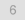 6. Not active