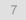 7. Not active